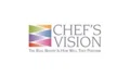 Chef's Vision Coupons