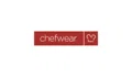 Chefwear Coupons