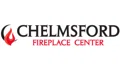 Chelmsford Fireplace Coupons