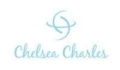 Chelsea Charles Coupons