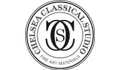 Chelsea Classical Studio Coupons