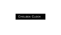 Chelsea Clock Coupons