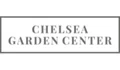 Chelsea Garden Center Coupons