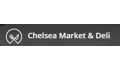 Chelsea Market & Deli Coupons