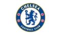 Chelsea Mega Store Coupons