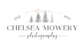 Chelsea Mowery Photography Coupons