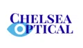 Chelsea Optical Coupons