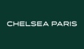 Chelsea Paris Coupons