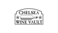 Chelsea Wine Vault Coupons