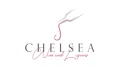 Chelsea Wine and Liquors Coupons