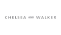 Chelsea and Walker Coupons