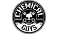 Chemical Guys Coupons