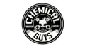 Chemical Guys EU Coupons