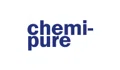 Chemi-pure Coupons