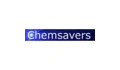 Chemsavers Coupons