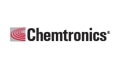 Chemtronics Coupons