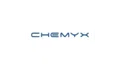 Chemyx Coupons