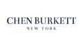 Chen Burkett Coupons