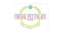 Chenal Pet Palace Coupons