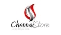 Chennaistore Coupons