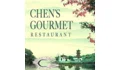 Chen's Gourmet Coupons