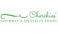 Cherchies Specialty Foods Coupons