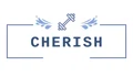 Cherishqzb.com Coupons