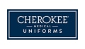 Cherokee Uniforms Coupons