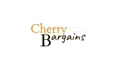 Cherry Bargains Coupons