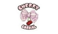 Cherry Cordial Coupons