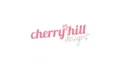 Cherry Hill Designs Coupons