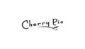 Cherry Pie Wines Coupons