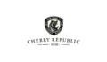 Cherry Republic Coupons