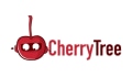 CherryTree Coupons