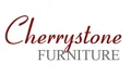 Cherrystone Furniture Coupons