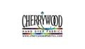 Cherrywood Fabrics Coupons