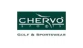 Chervo Coupons