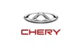 Chery International Coupons