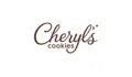 Cheryl's Cookies Coupons