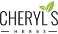 Cheryls Herbs Coupons