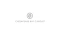 Chesapeake Bay Candle Coupons