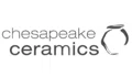 Chesapeake Ceramics Coupons