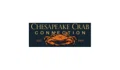 Chesapeake Crab Connection Coupons