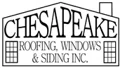 Chesapeake Roofing, Windows & Siding Inc Coupons