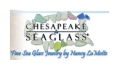 Chesapeake Seaglass Coupons