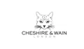 Cheshire & Wain Coupons