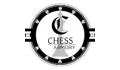 Chess Armory Coupons