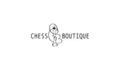 Chess Boutique Coupons