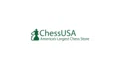 Chess USA Coupons