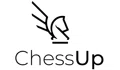 ChessUp by Bryght Labs Coupons